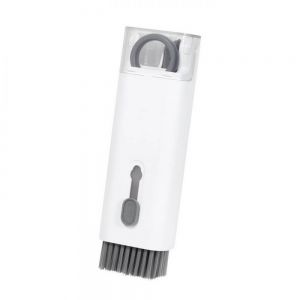 KIT DE LIMPIEZA MULTITOOL personalizada